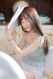 单身妈妈韩剧电视剧免费观看