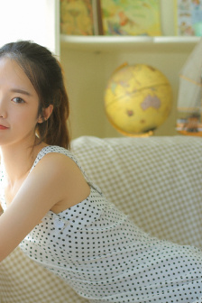 金箍棒传奇