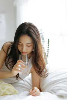 征服人妻第1-52集资源请求