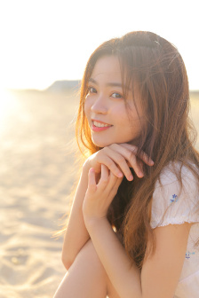 全职高手特别版