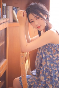 迷人的保姆hd