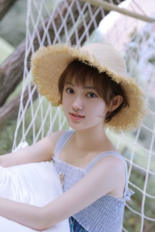 ASS明星裸体欣赏PICS