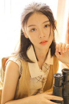 想明白了再结婚